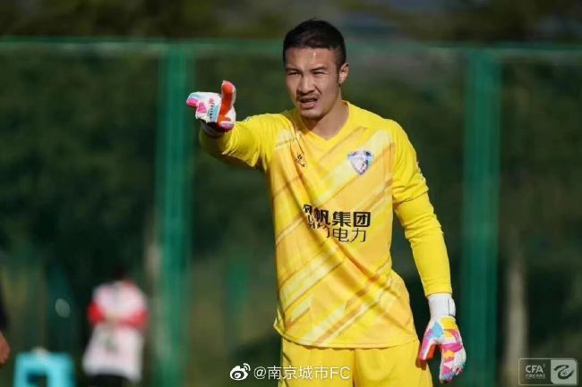 免费一级毛片无毒不卡