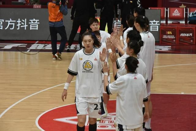 免费一级毛片无毒不卡